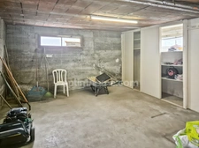 Maison 3 pièces 64m²