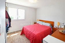Appartement 5 pièces 90m²