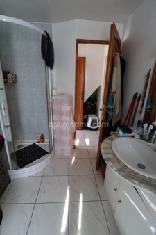Maison 5 pièces 119m²