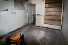 Local commercial 3 pièces 88m²