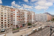 Appartement 4 pièces 86m²