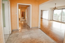 Appartement 3 pièces 84m²