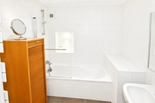 Appartement 5 pièces 109m²