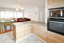 Appartement 4 pièces 86m²