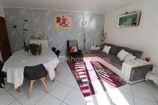 Maison 5 pièces 119m²