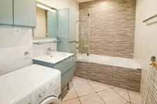 Appartement 4 pièces 86m²