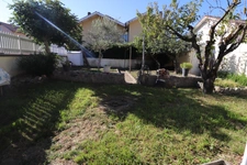 Maison 5 pièces 119m²