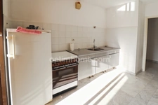 Appartement 3 pièces 71m²