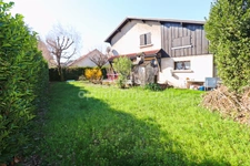 Maison 5 pièces 106m²