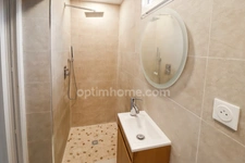 Maison 5 pièces 135m²