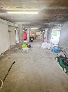 Maison 3 pièces 70m²