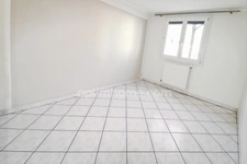 Appartement 3 pièces 53m²