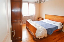 Maison 3 pièces 64m²