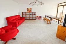 Appartement 3 pièces 71m²