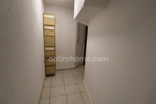 Immeuble 13 pièces 258m²