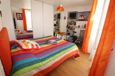 Maison 5 pièces 119m²