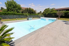 Maison 5 pièces 163m²
