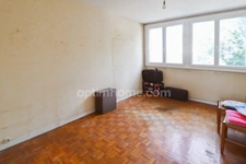 Appartement 4 pièces 68m²