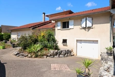 Maison 5 pièces 163m²