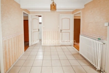 Maison 3 pièces 70m²