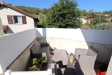 Maison 5 pièces 119m²