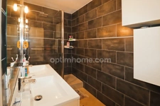 Appartement 5 pièces 90m²