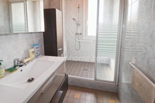 Appartement 4 pièces 68m²