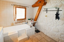 Maison 5 pièces 163m²