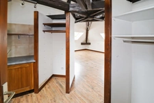 Appartement 3 pièces 40m²