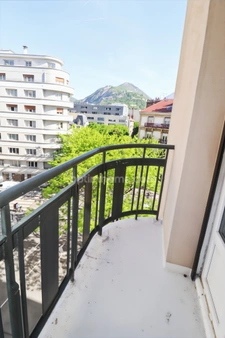Appartement 5 pièces 109m²
