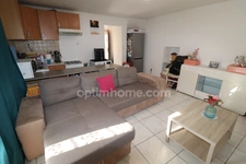 Maison 5 pièces 119m²