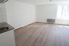 Immeuble 13 pièces 258m²