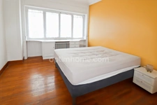 Appartement 4 pièces 86m²