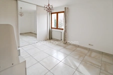Maison 5 pièces 135m²