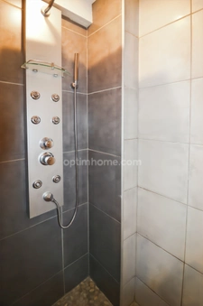 Appartement 4 pièces 62m²