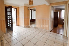 Maison 3 pièces 70m²