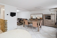 Maison 5 pièces 135m²