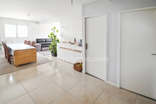 Appartement 5 pièces 90m²