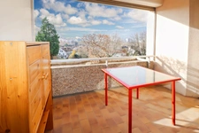 Appartement 3 pièces 71m²