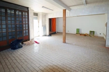 Local commercial 3 pièces 88m²