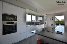 Villa d'Architecte 2015 avec très belles prestations