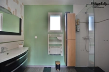 Villa d'Architecte 2015 avec très belles prestations