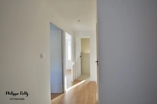Maison de caractère entièrement rénovée