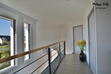 Villa d'Architecte 2015 avec très belles prestations