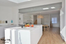 Maison de caractère entièrement rénovée