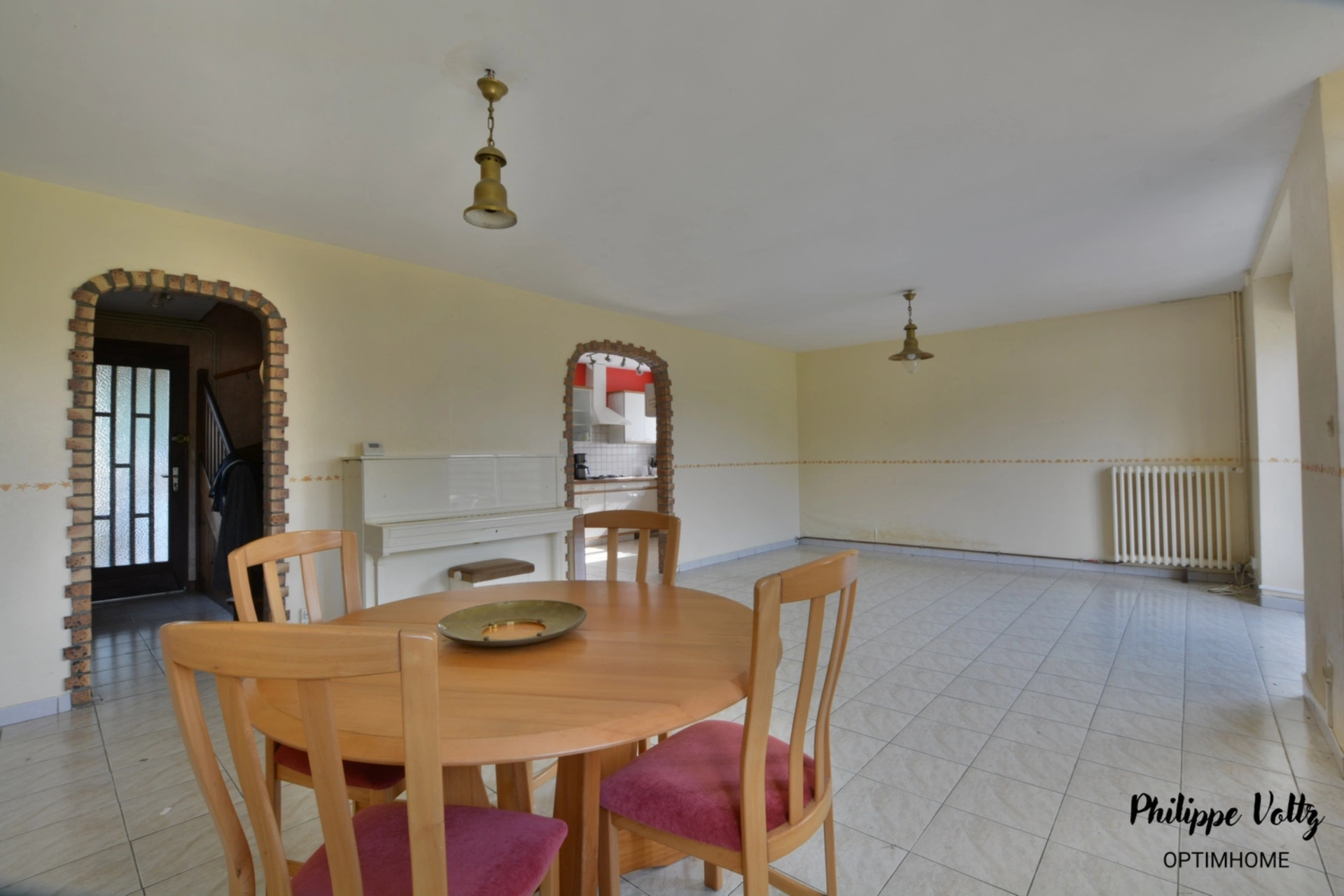 Maison 7 pièces 141 m² · à Saint Meloir des Ondes · 141 m² · 342 500 €