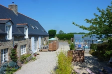 Gîtes et Chambres d'hôtes à Cancale Longère 18ème siècle ! 