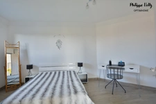 Villa d'Architecte 2015 avec très belles prestations