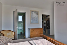 Villa d'Architecte 2015 avec très belles prestations