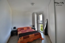 Villa d'Architecte 2015 avec très belles prestations